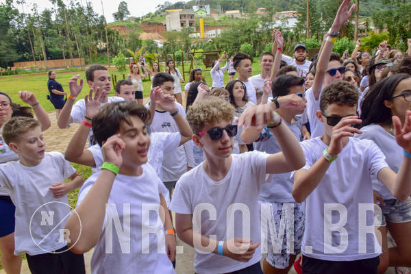 Buy your photos of the eventNR Sun - Resort Sapuca� Mirim 10 a 13/11/19 on Fotop