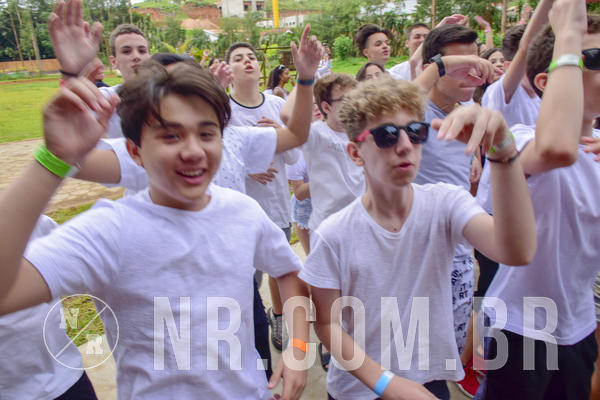 Buy your photos of the eventNR Sun - Resort Sapuca� Mirim 10 a 13/11/19 on Fotop