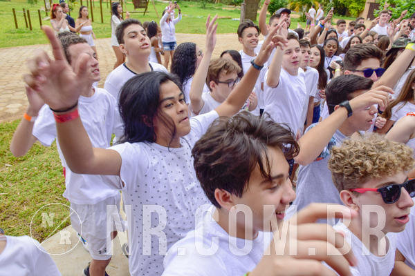 Buy your photos of the eventNR Sun - Resort Sapuca� Mirim 10 a 13/11/19 on Fotop