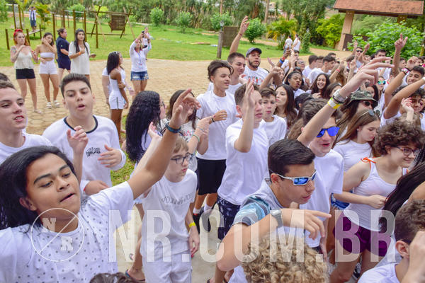 Buy your photos of the eventNR Sun - Resort Sapuca� Mirim 10 a 13/11/19 on Fotop