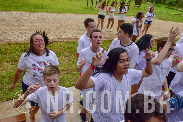 Buy your photos of the eventNR Sun - Resort Sapuca� Mirim 10 a 13/11/19 on Fotop