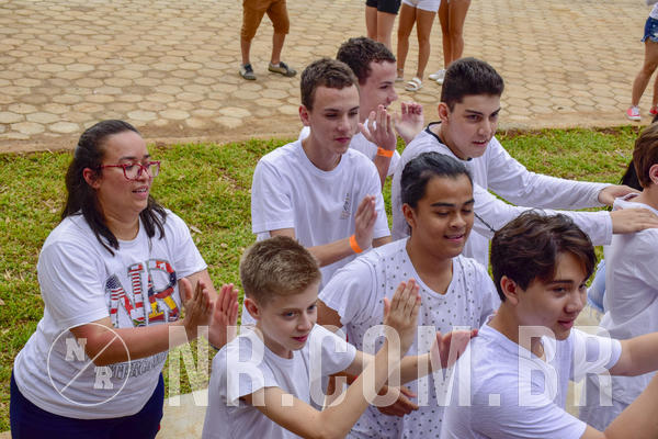 Buy your photos of the eventNR Sun - Resort Sapuca� Mirim 10 a 13/11/19 on Fotop