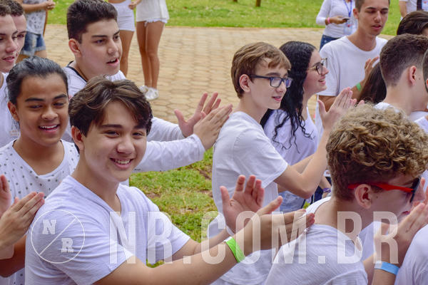 Buy your photos of the eventNR Sun - Resort Sapuca� Mirim 10 a 13/11/19 on Fotop