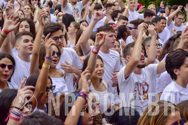 Buy your photos of the eventNR Sun - Resort Sapuca� Mirim 10 a 13/11/19 on Fotop