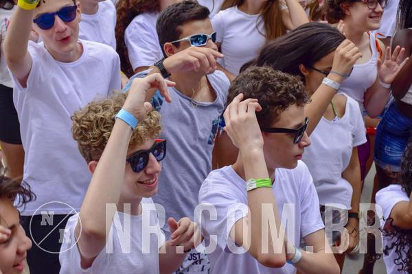 Buy your photos of the eventNR Sun - Resort Sapuca� Mirim 10 a 13/11/19 on Fotop