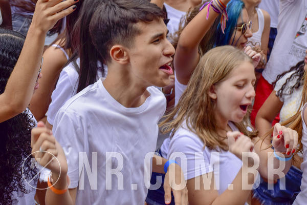 Buy your photos of the eventNR Sun - Resort Sapuca� Mirim 10 a 13/11/19 on Fotop