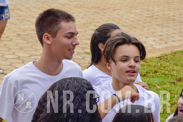 Buy your photos of the eventNR Sun - Resort Sapuca� Mirim 10 a 13/11/19 on Fotop