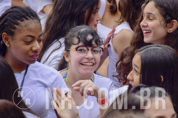 Buy your photos of the eventNR Sun - Resort Sapuca� Mirim 10 a 13/11/19 on Fotop