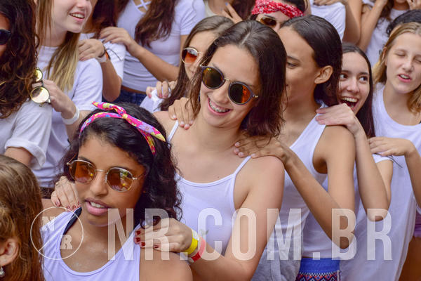 Buy your photos of the eventNR Sun - Resort Sapuca� Mirim 10 a 13/11/19 on Fotop