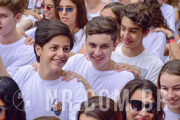 Buy your photos of the eventNR Sun - Resort Sapuca� Mirim 10 a 13/11/19 on Fotop