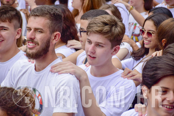 Buy your photos of the eventNR Sun - Resort Sapuca� Mirim 10 a 13/11/19 on Fotop