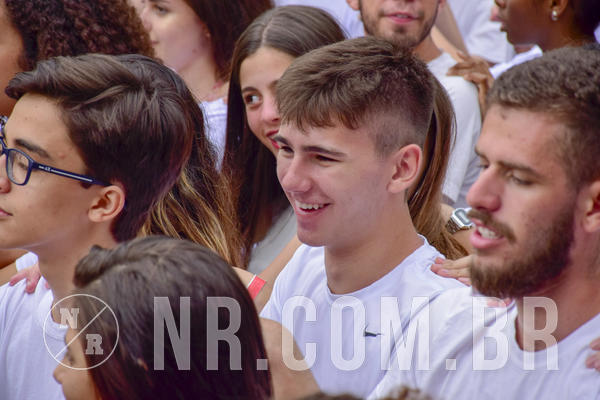 Buy your photos of the eventNR Sun - Resort Sapuca� Mirim 10 a 13/11/19 on Fotop