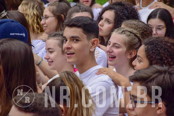 Buy your photos of the eventNR Sun - Resort Sapuca� Mirim 10 a 13/11/19 on Fotop