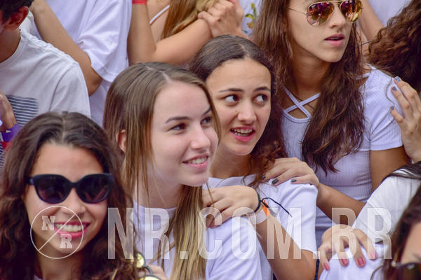 Buy your photos of the eventNR Sun - Resort Sapuca� Mirim 10 a 13/11/19 on Fotop