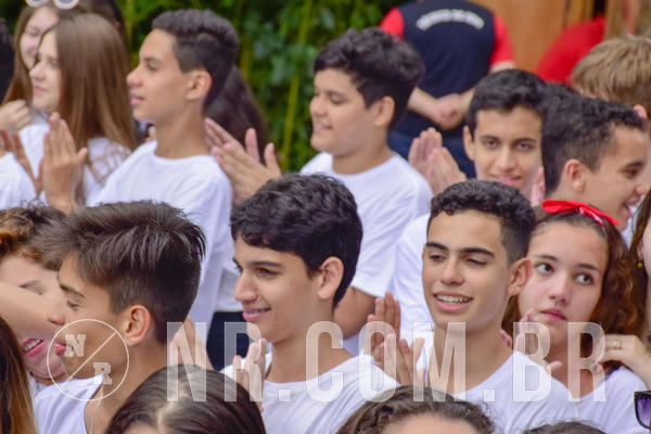 Buy your photos of the eventNR Sun - Resort Sapuca� Mirim 10 a 13/11/19 on Fotop