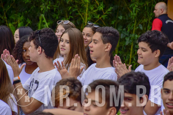 Buy your photos of the eventNR Sun - Resort Sapuca� Mirim 10 a 13/11/19 on Fotop