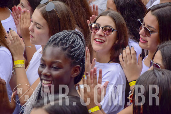 Buy your photos of the eventNR Sun - Resort Sapuca� Mirim 10 a 13/11/19 on Fotop