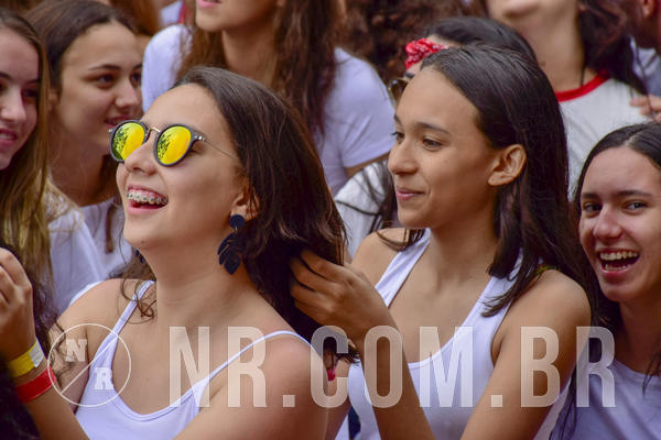 Buy your photos of the eventNR Sun - Resort Sapuca� Mirim 10 a 13/11/19 on Fotop