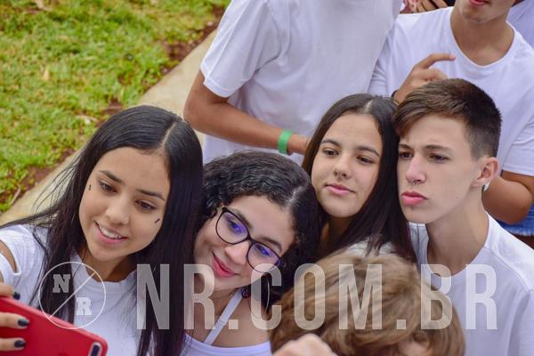 Buy your photos of the eventNR Sun - Resort Sapuca� Mirim 10 a 13/11/19 on Fotop