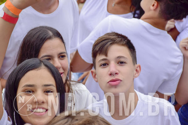 Buy your photos of the eventNR Sun - Resort Sapuca� Mirim 10 a 13/11/19 on Fotop