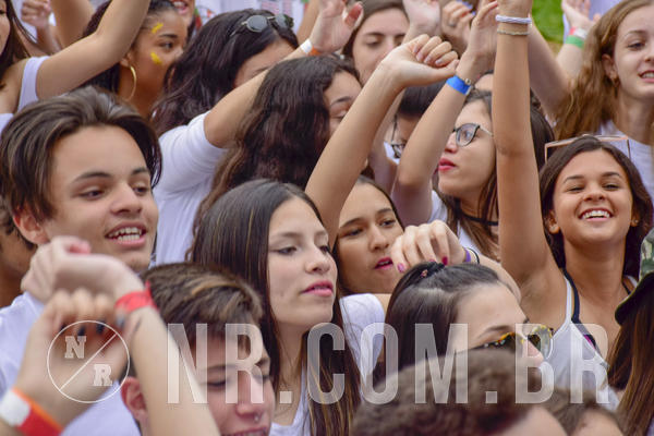 Buy your photos of the eventNR Sun - Resort Sapuca� Mirim 10 a 13/11/19 on Fotop