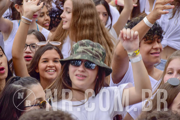 Buy your photos of the eventNR Sun - Resort Sapuca� Mirim 10 a 13/11/19 on Fotop