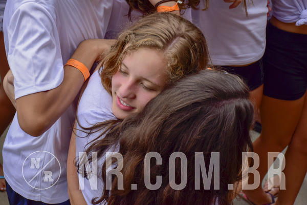 Buy your photos of the eventNR Sun - Resort Sapuca� Mirim 10 a 13/11/19 on Fotop