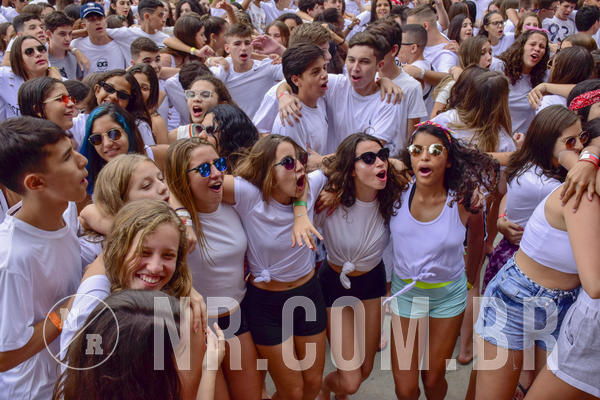 Buy your photos of the eventNR Sun - Resort Sapuca� Mirim 10 a 13/11/19 on Fotop