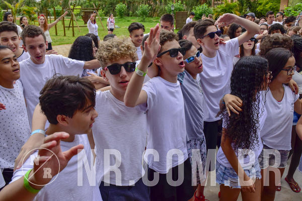 Buy your photos of the eventNR Sun - Resort Sapuca� Mirim 10 a 13/11/19 on Fotop