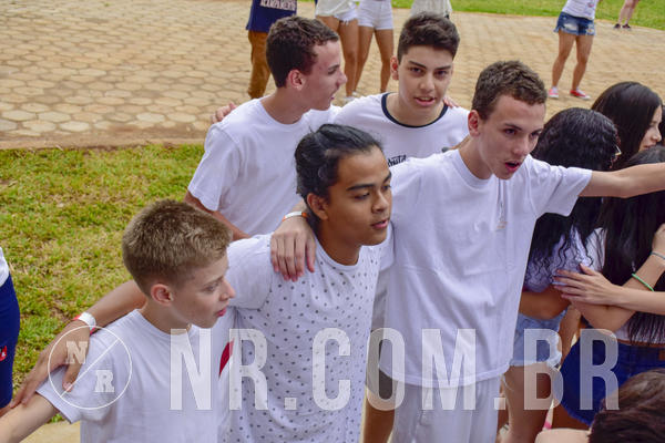 Buy your photos of the eventNR Sun - Resort Sapuca� Mirim 10 a 13/11/19 on Fotop