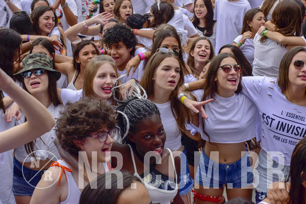 Buy your photos of the eventNR Sun - Resort Sapuca� Mirim 10 a 13/11/19 on Fotop