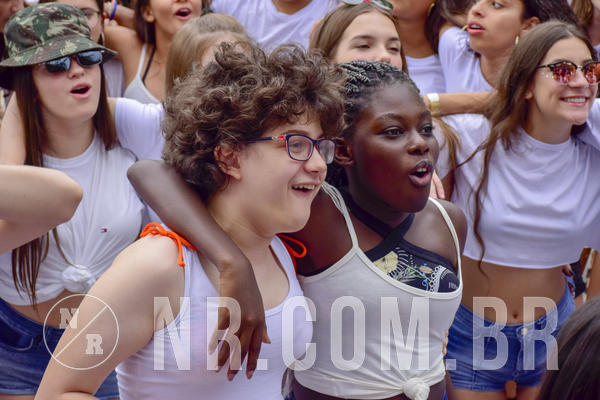 Buy your photos of the eventNR Sun - Resort Sapuca� Mirim 10 a 13/11/19 on Fotop