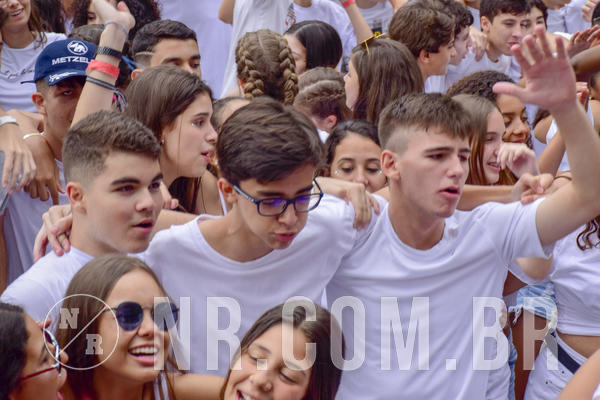 Buy your photos of the eventNR Sun - Resort Sapuca� Mirim 10 a 13/11/19 on Fotop