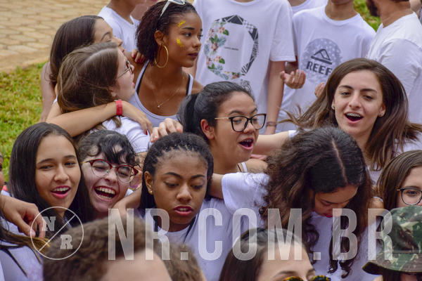 Buy your photos of the eventNR Sun - Resort Sapuca� Mirim 10 a 13/11/19 on Fotop