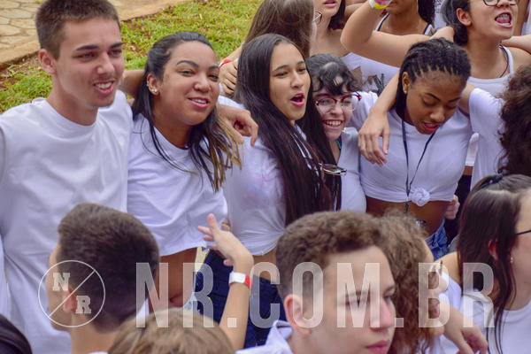 Buy your photos of the eventNR Sun - Resort Sapuca� Mirim 10 a 13/11/19 on Fotop