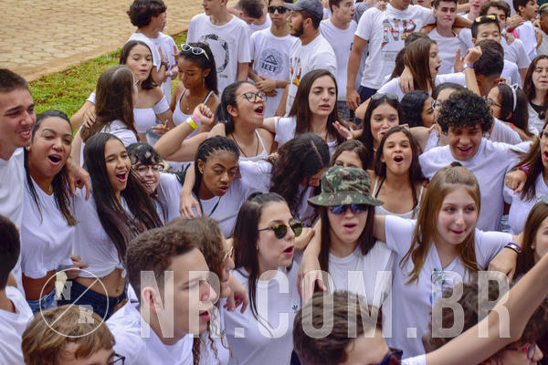 Buy your photos of the eventNR Sun - Resort Sapuca� Mirim 10 a 13/11/19 on Fotop