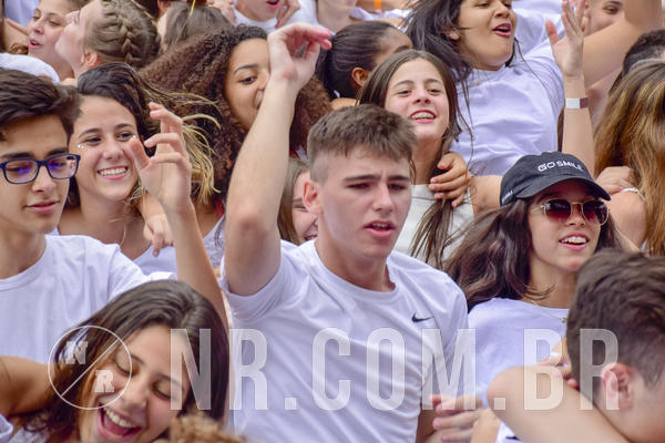 Buy your photos of the eventNR Sun - Resort Sapuca� Mirim 10 a 13/11/19 on Fotop