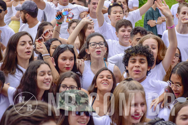 Buy your photos of the eventNR Sun - Resort Sapuca� Mirim 10 a 13/11/19 on Fotop