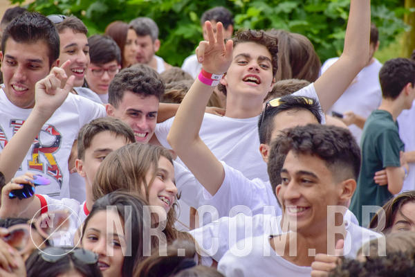 Buy your photos of the eventNR Sun - Resort Sapuca� Mirim 10 a 13/11/19 on Fotop