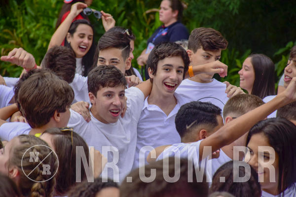 Buy your photos of the eventNR Sun - Resort Sapuca� Mirim 10 a 13/11/19 on Fotop