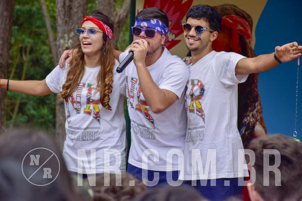 Buy your photos of the eventNR Sun - Resort Sapuca� Mirim 10 a 13/11/19 on Fotop