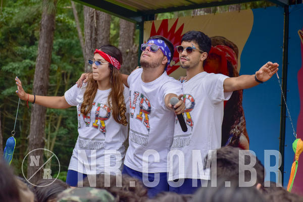 Buy your photos of the eventNR Sun - Resort Sapuca� Mirim 10 a 13/11/19 on Fotop