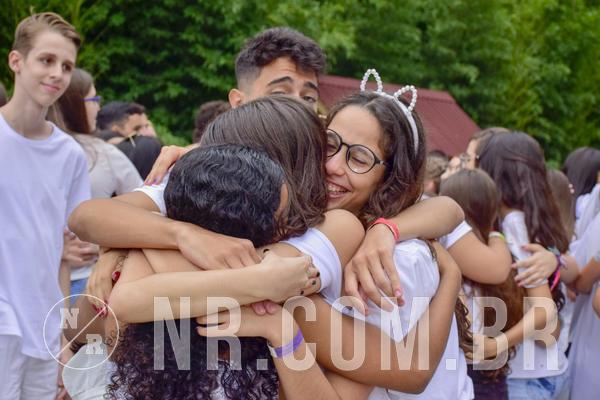 Buy your photos of the eventNR Sun - Resort Sapuca� Mirim 10 a 13/11/19 on Fotop