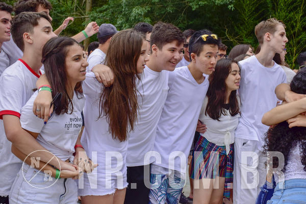 Buy your photos of the eventNR Sun - Resort Sapuca� Mirim 10 a 13/11/19 on Fotop