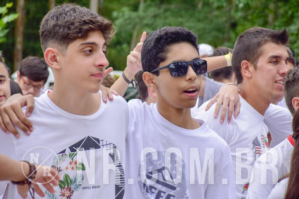 Buy your photos of the eventNR Sun - Resort Sapuca� Mirim 10 a 13/11/19 on Fotop