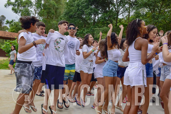 Buy your photos of the eventNR Sun - Resort Sapuca� Mirim 10 a 13/11/19 on Fotop