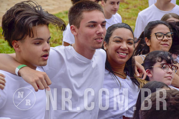 Buy your photos of the eventNR Sun - Resort Sapuca� Mirim 10 a 13/11/19 on Fotop