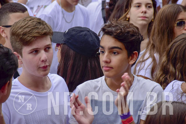 Buy your photos of the eventNR Sun - Resort Sapuca� Mirim 10 a 13/11/19 on Fotop