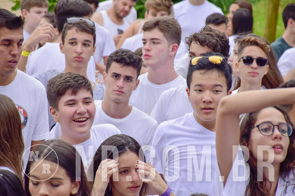 Buy your photos of the eventNR Sun - Resort Sapuca� Mirim 10 a 13/11/19 on Fotop