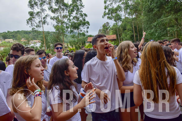 Buy your photos of the eventNR Sun - Resort Sapuca� Mirim 10 a 13/11/19 on Fotop